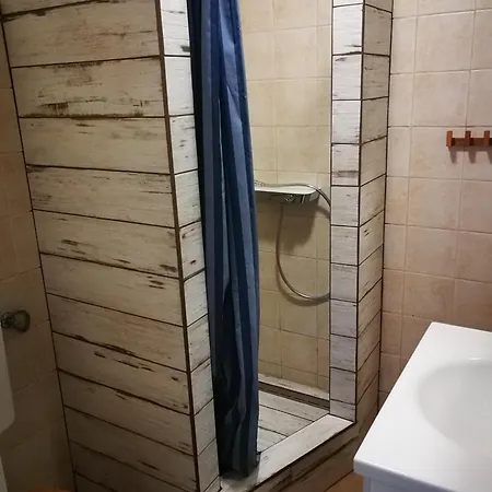 Appartamento Luna